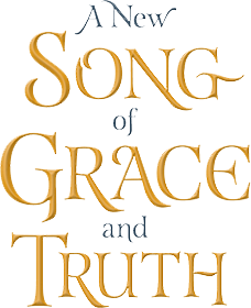 Christmas at St. Olaf